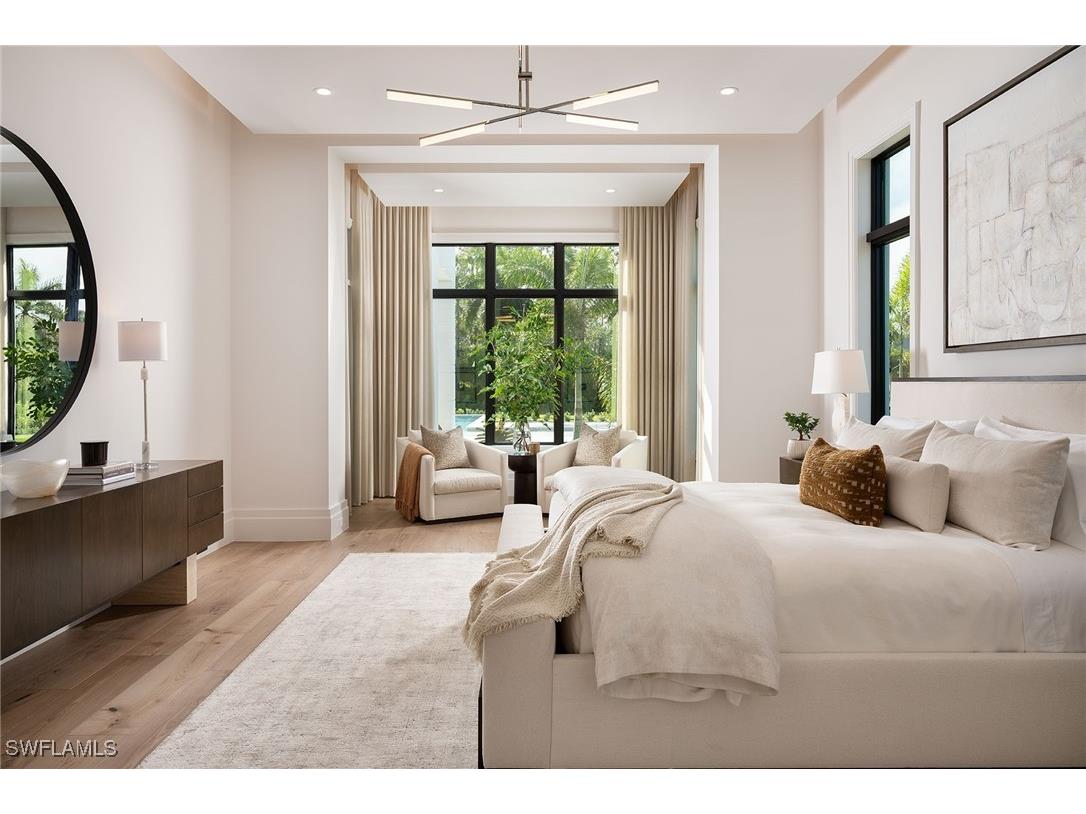 3054 Ravenna Avenue Naples FL 34120 226002259 image11