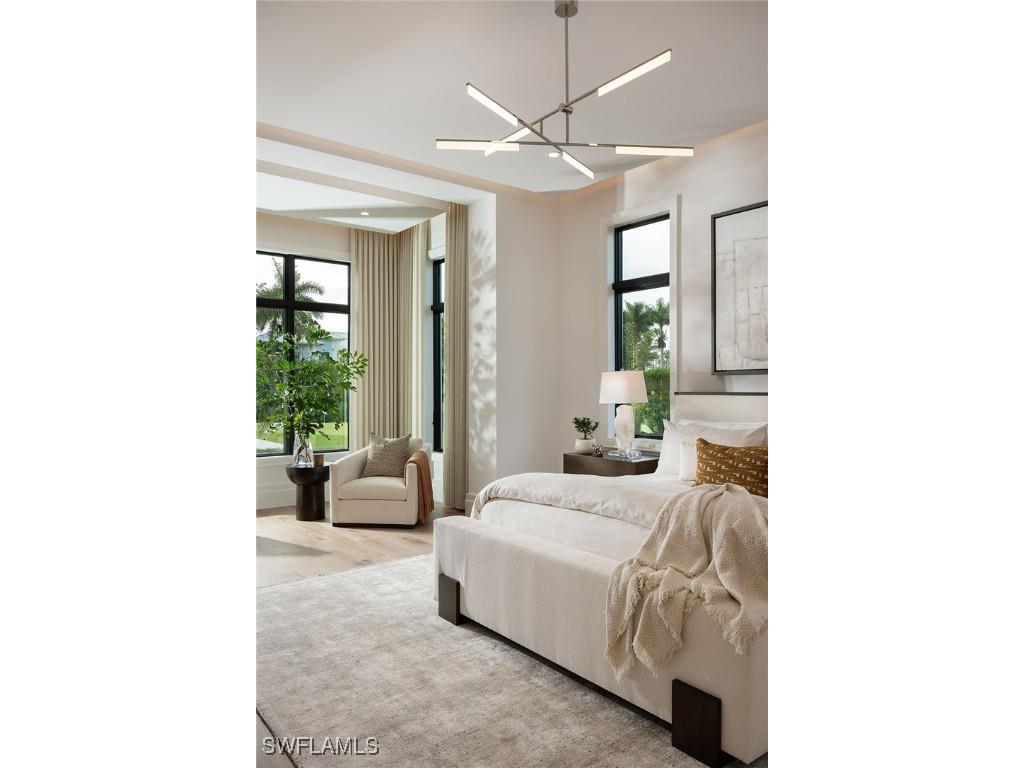 3054 Ravenna Avenue Naples FL 34120 226002259 image12