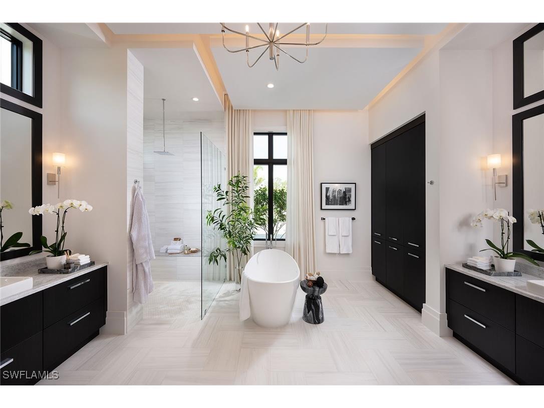 3054 Ravenna Avenue Naples FL 34120 226002259 image14