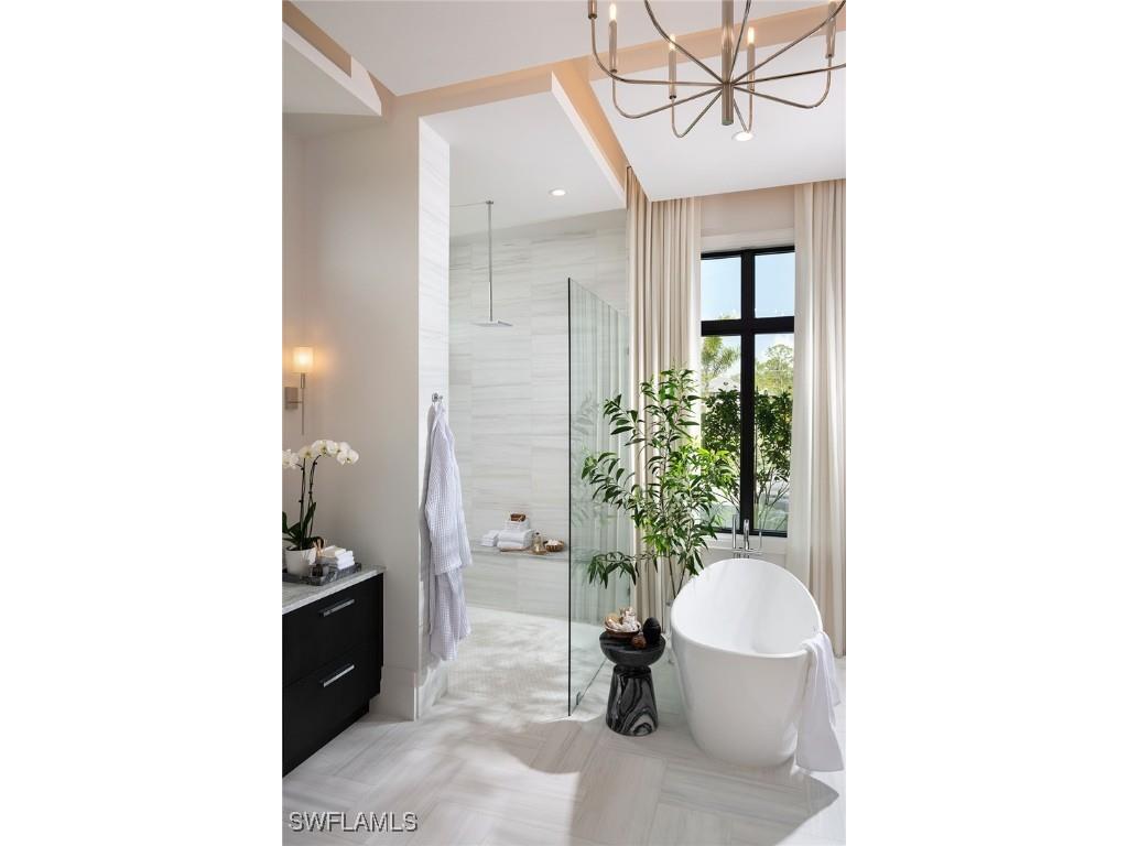 3054 Ravenna Avenue Naples FL 34120 226002259 image15