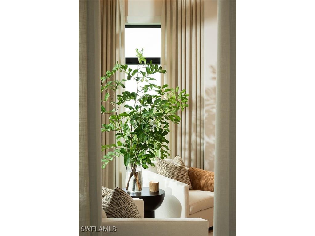 3054 Ravenna Avenue Naples FL 34120 226002259 image16