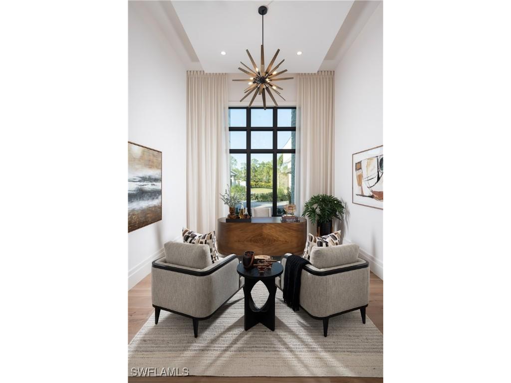 3054 Ravenna Avenue Naples FL 34120 226002259 image17