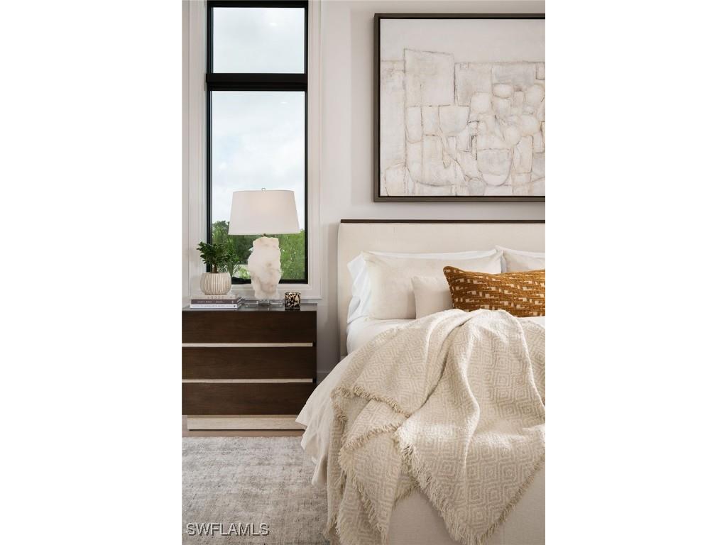 3054 Ravenna Avenue Naples FL 34120 226002259 image18