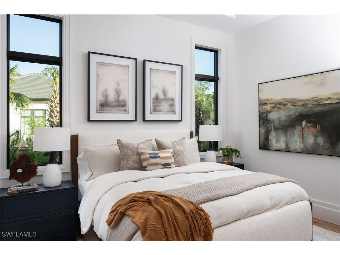 3054 Ravenna Avenue Naples FL 34120 226002259 image19