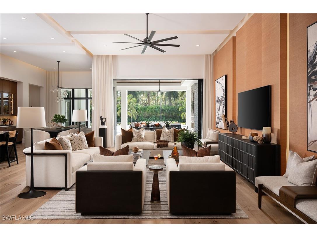 3054 Ravenna Avenue Naples FL 34120 226002259 image2