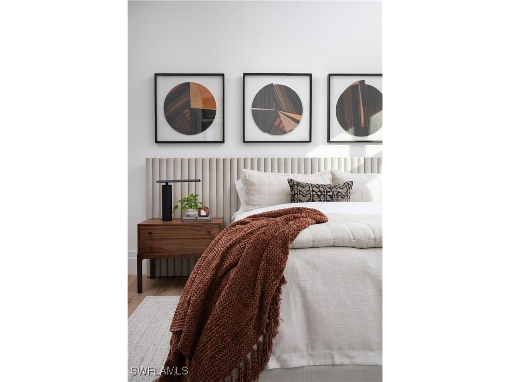 3054 Ravenna Avenue Naples FL 34120 226002259 image20