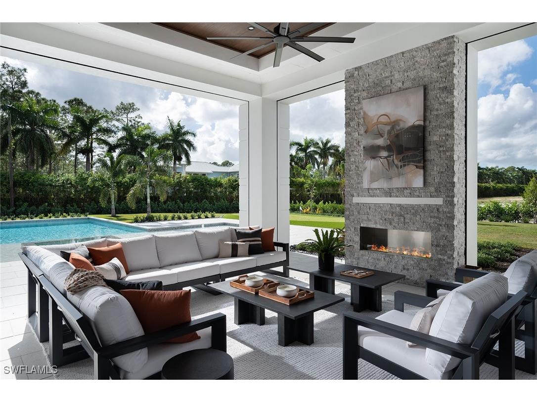 3054 Ravenna Avenue Naples FL 34120 226002259 image21