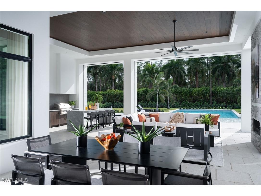 3054 Ravenna Avenue Naples FL 34120 226002259 image22