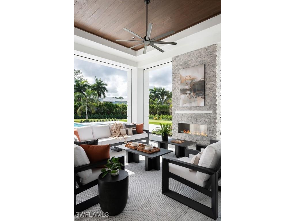 3054 Ravenna Avenue Naples FL 34120 226002259 image23