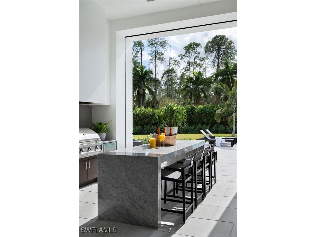 3054 Ravenna Avenue Naples FL 34120 226002259 image24