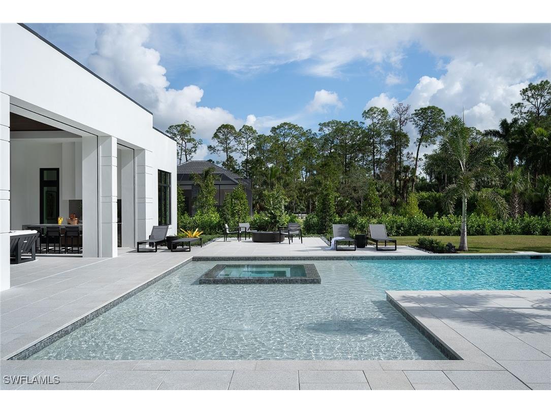 3054 Ravenna Avenue Naples FL 34120 226002259 image26