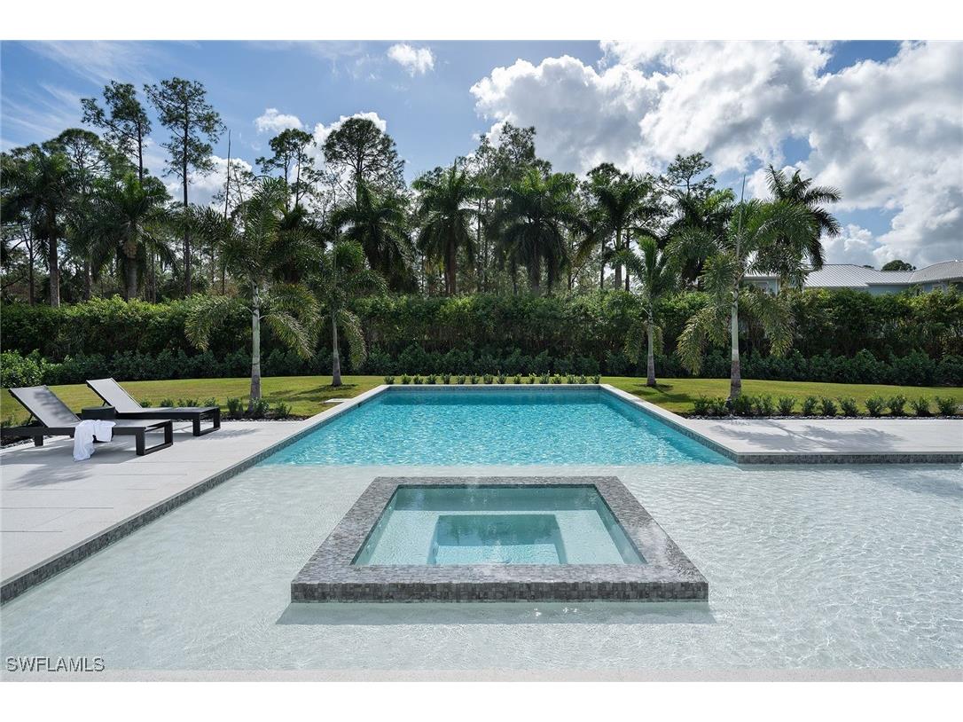 3054 Ravenna Avenue Naples FL 34120 226002259 image27