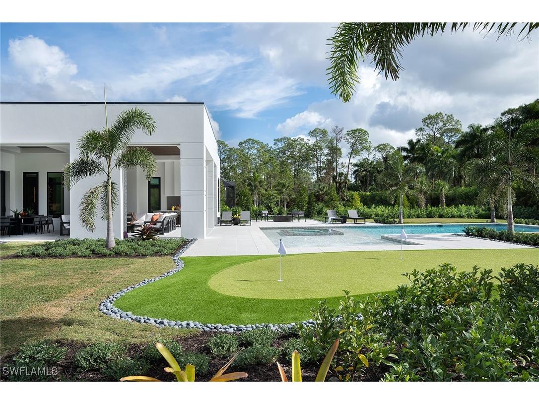 3054 Ravenna Avenue Naples FL 34120 226002259 image28