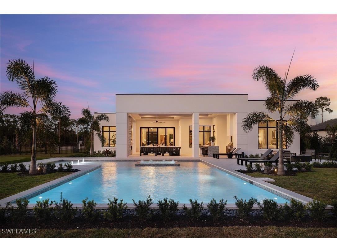 3054 Ravenna Avenue Naples FL 34120 226002259 image29