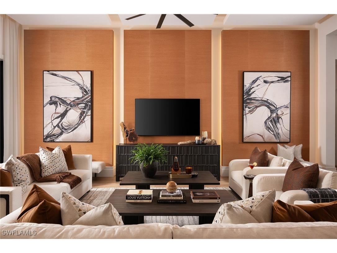 3054 Ravenna Avenue Naples FL 34120 226002259 image3