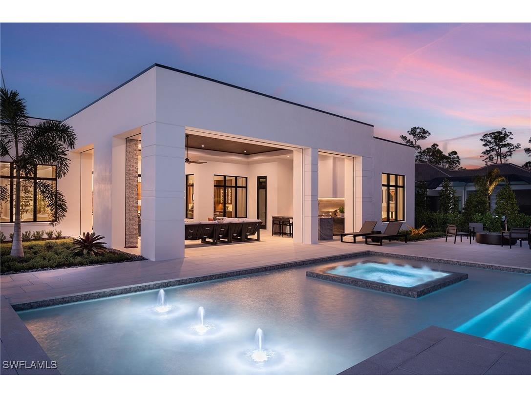 3054 Ravenna Avenue Naples FL 34120 226002259 image30