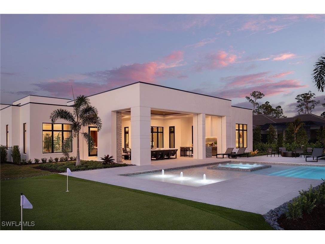 3054 Ravenna Avenue Naples FL 34120 226002259 image31