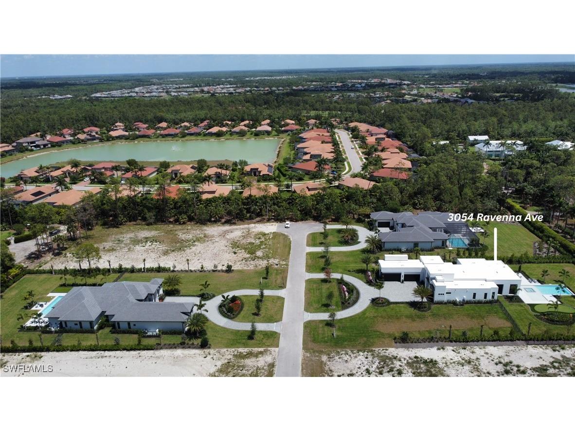 3054 Ravenna Avenue Naples FL 34120 226002259 image32