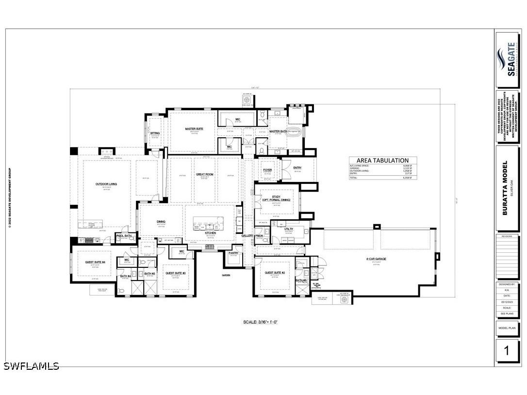 3054 Ravenna Avenue Naples FL 34120 226002259 image34