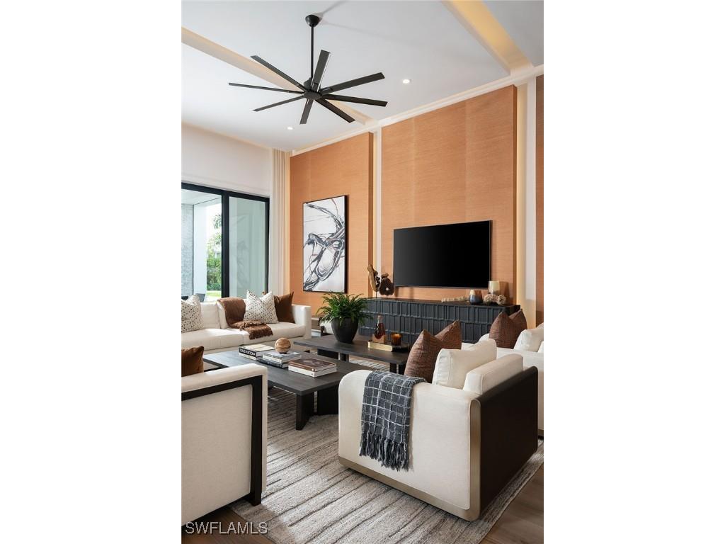 3054 Ravenna Avenue Naples FL 34120 226002259 image4