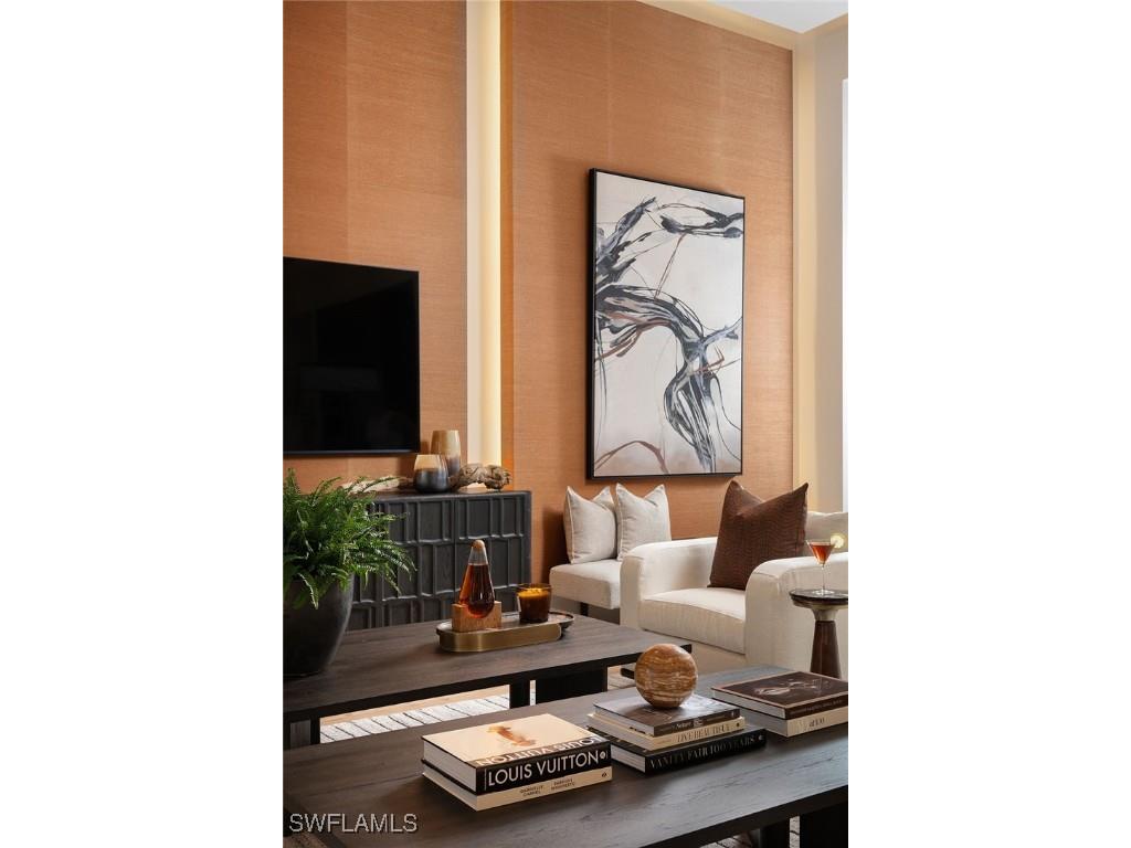 3054 Ravenna Avenue Naples FL 34120 226002259 image5