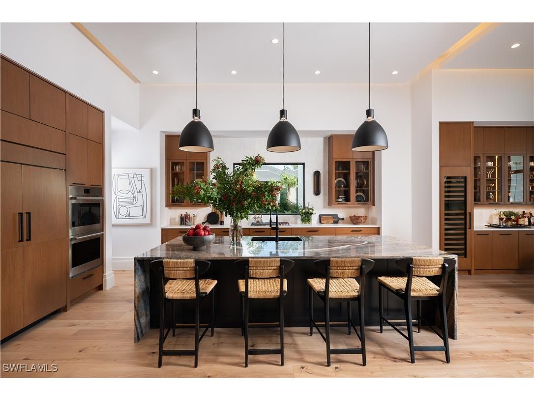 3054 Ravenna Avenue Naples FL 34120 226002259 image6