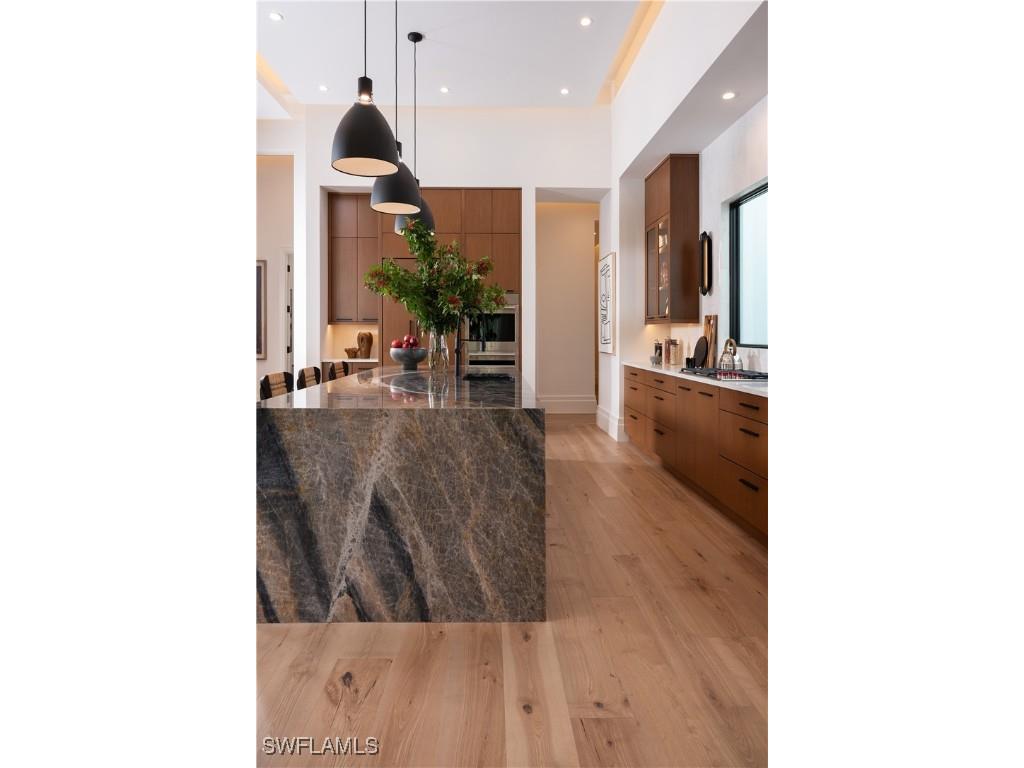 3054 Ravenna Avenue Naples FL 34120 226002259 image7