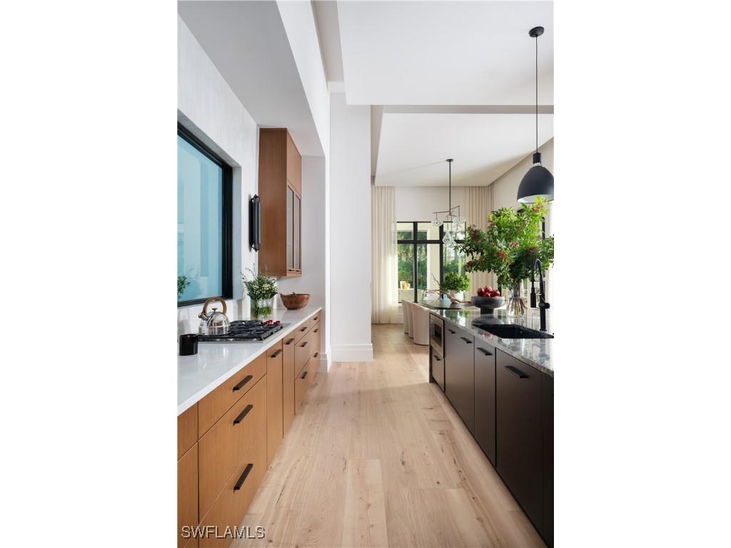 3054 Ravenna Avenue Naples FL 34120 226002259 image8