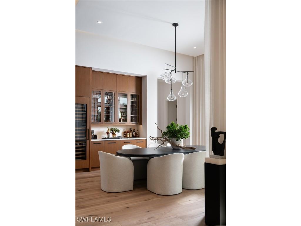 3054 Ravenna Avenue Naples FL 34120 226002259 image9