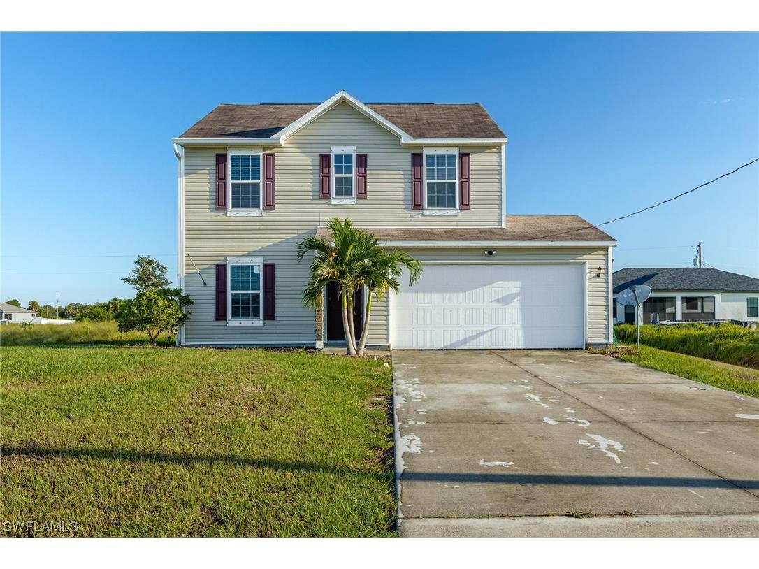 3055 Adcock Drive Labelle FL 33935 223069552 image1