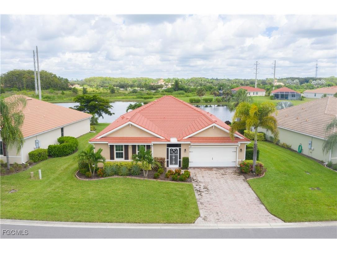 3055 Apple Blossom Drive Alva FL 33920 2025009847 image1