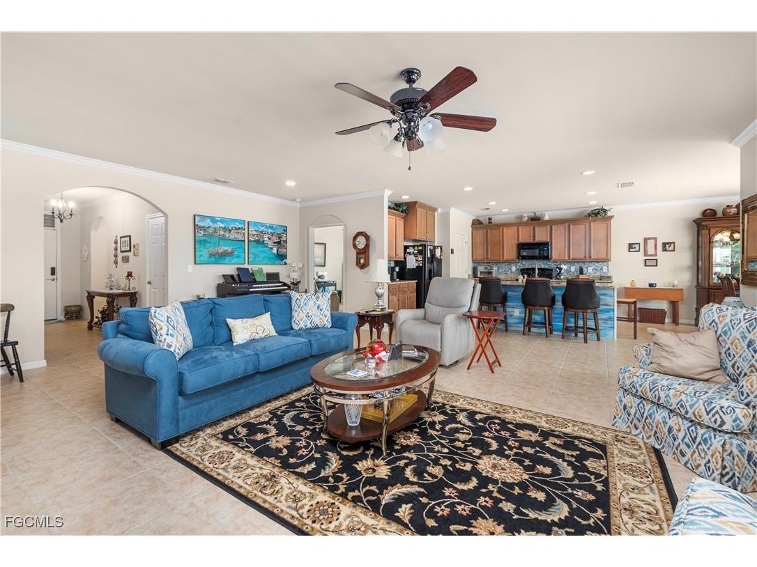 3055 Apple Blossom Drive Alva FL 33920 2025009847 image10