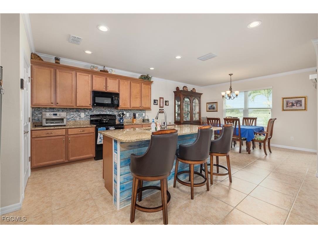 3055 Apple Blossom Drive Alva FL 33920 2025009847 image12