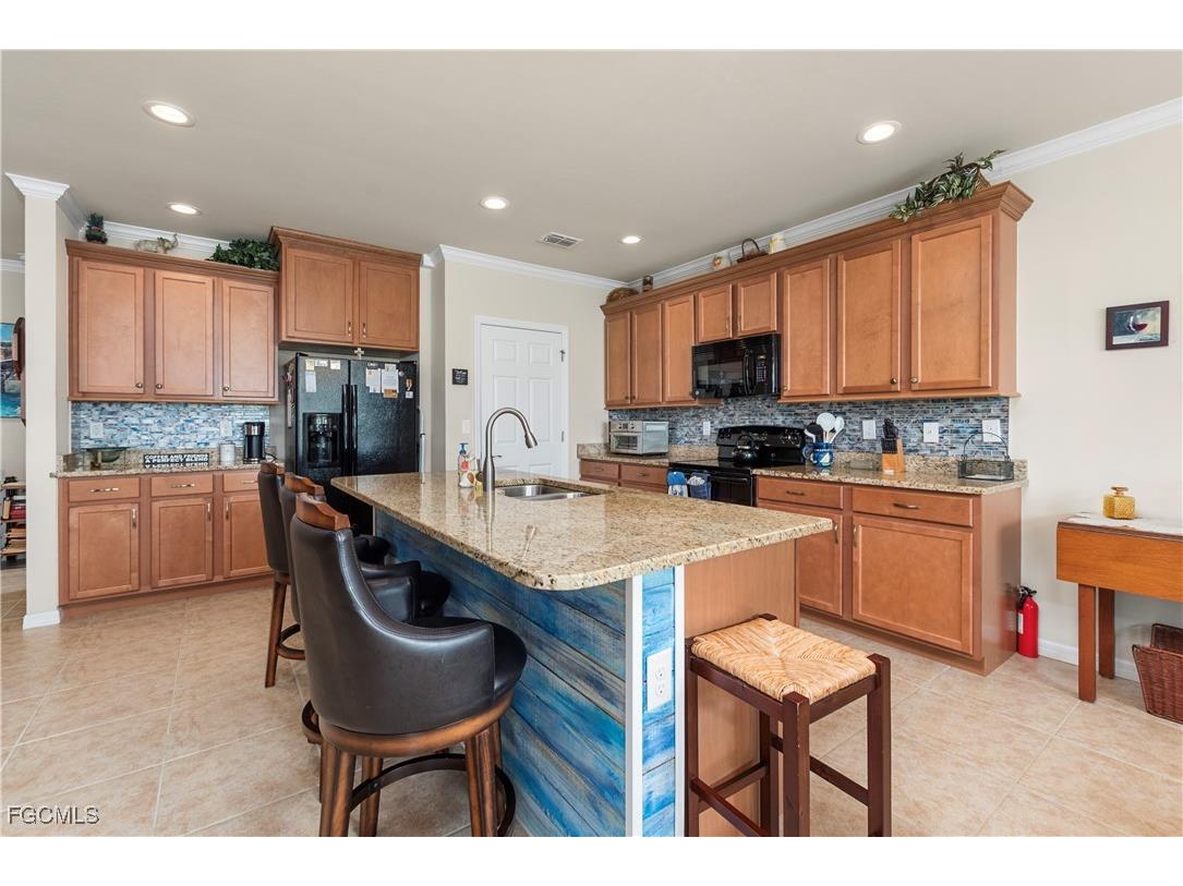 3055 Apple Blossom Drive Alva FL 33920 2025009847 image13