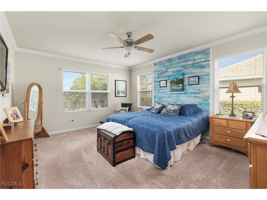 3055 Apple Blossom Drive Alva FL 33920 2025009847 image16