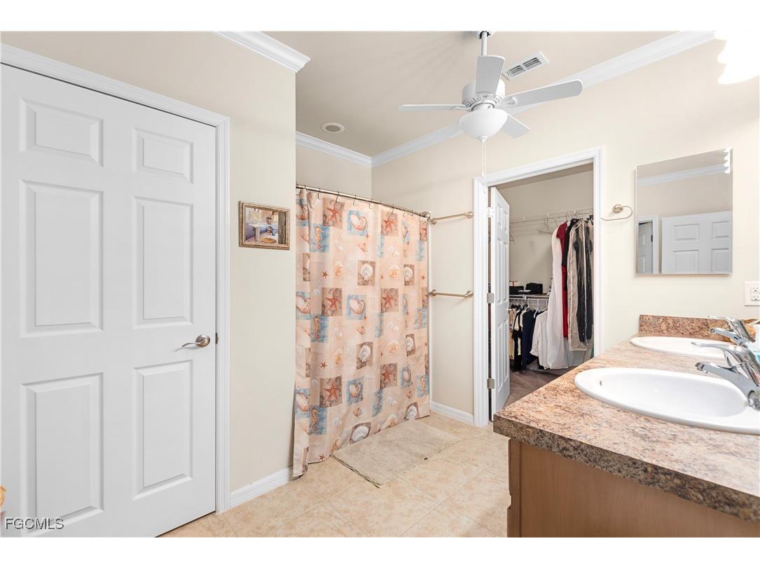 3055 Apple Blossom Drive Alva FL 33920 2025009847 image18