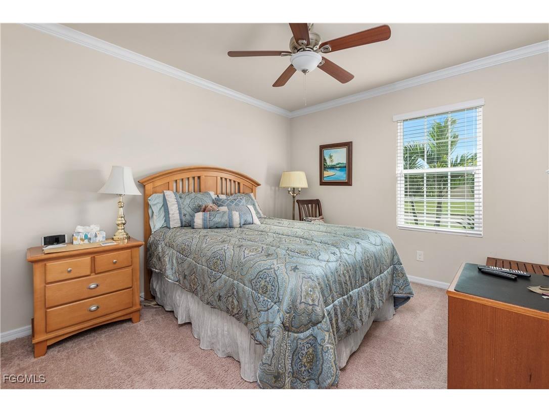 3055 Apple Blossom Drive Alva FL 33920 2025009847 image19