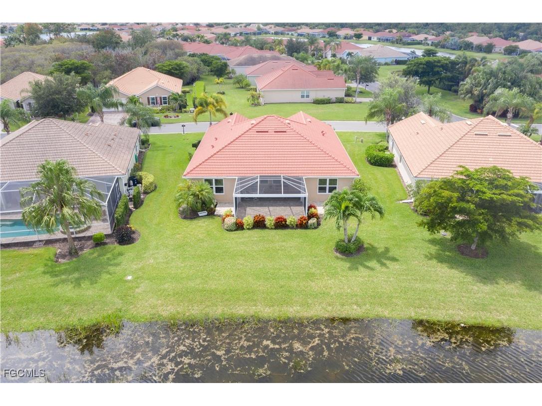 3055 Apple Blossom Drive Alva FL 33920 2025009847 image2