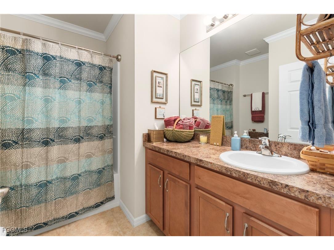 3055 Apple Blossom Drive Alva FL 33920 2025009847 image20