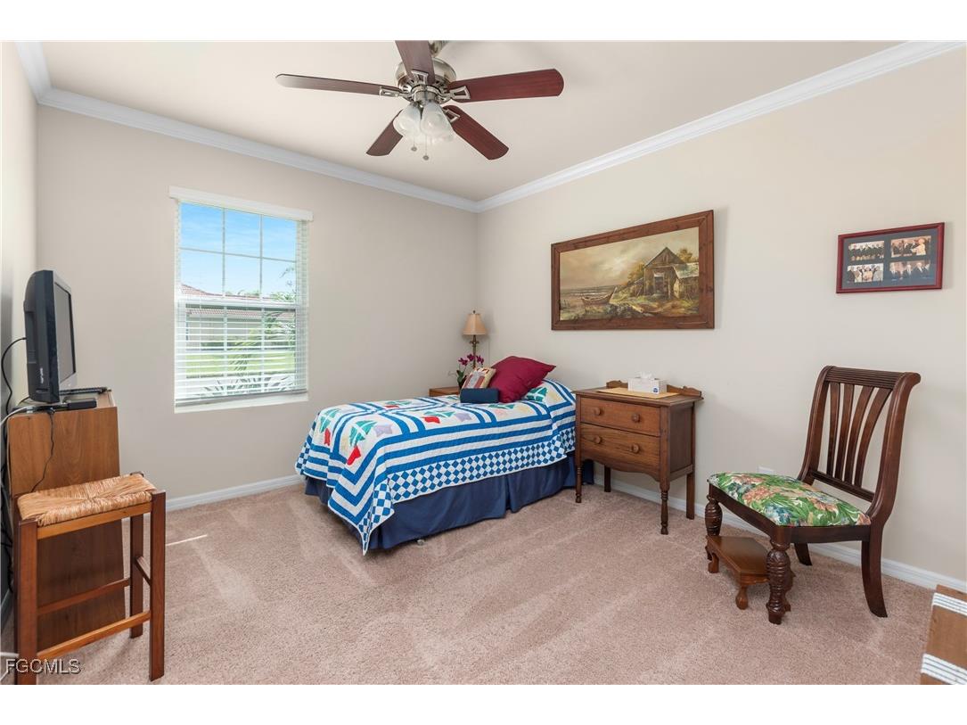 3055 Apple Blossom Drive Alva FL 33920 2025009847 image21