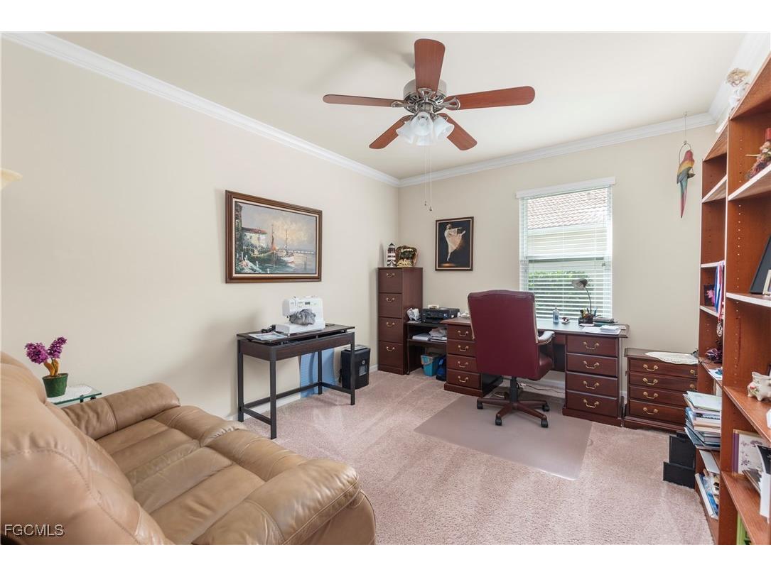 3055 Apple Blossom Drive Alva FL 33920 2025009847 image22