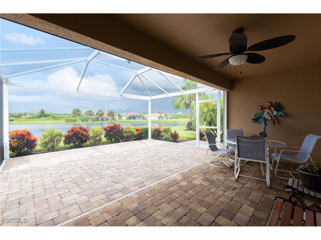 3055 Apple Blossom Drive Alva FL 33920 2025009847 image24