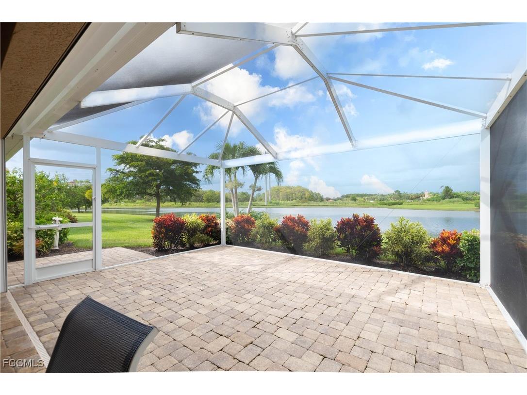 3055 Apple Blossom Drive Alva FL 33920 2025009847 image25