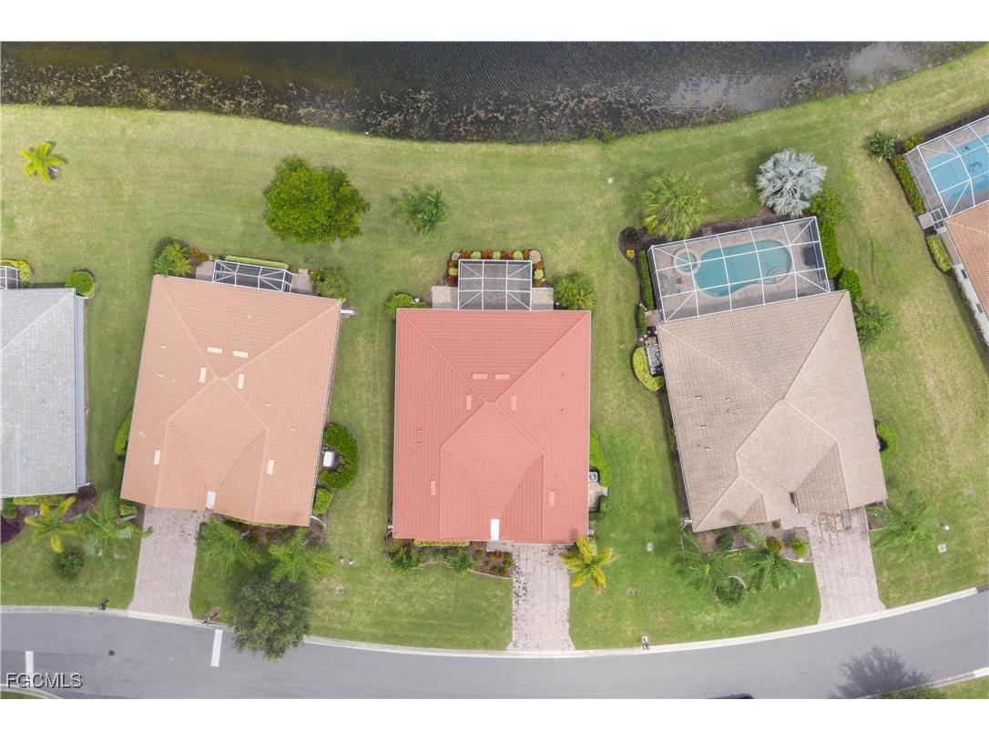 3055 Apple Blossom Drive Alva FL 33920 2025009847 image28