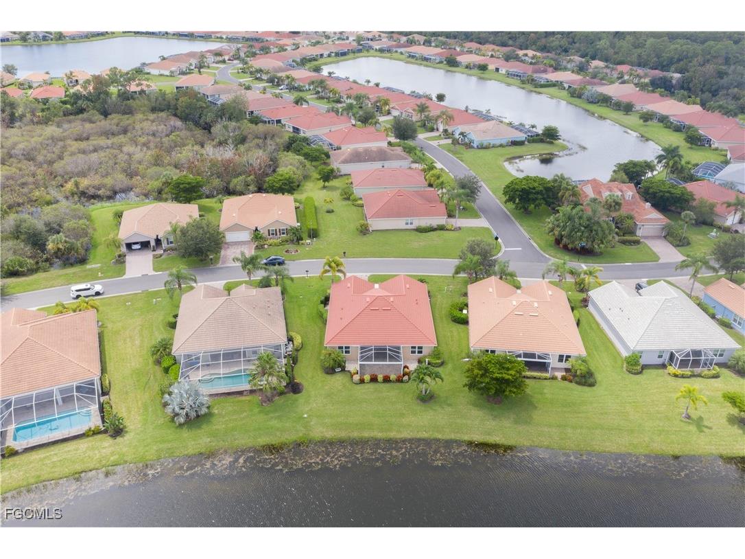 3055 Apple Blossom Drive Alva FL 33920 2025009847 image29