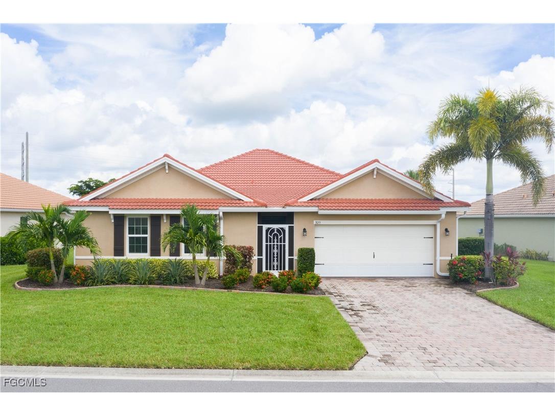 3055 Apple Blossom Drive Alva FL 33920 2025009847 image3