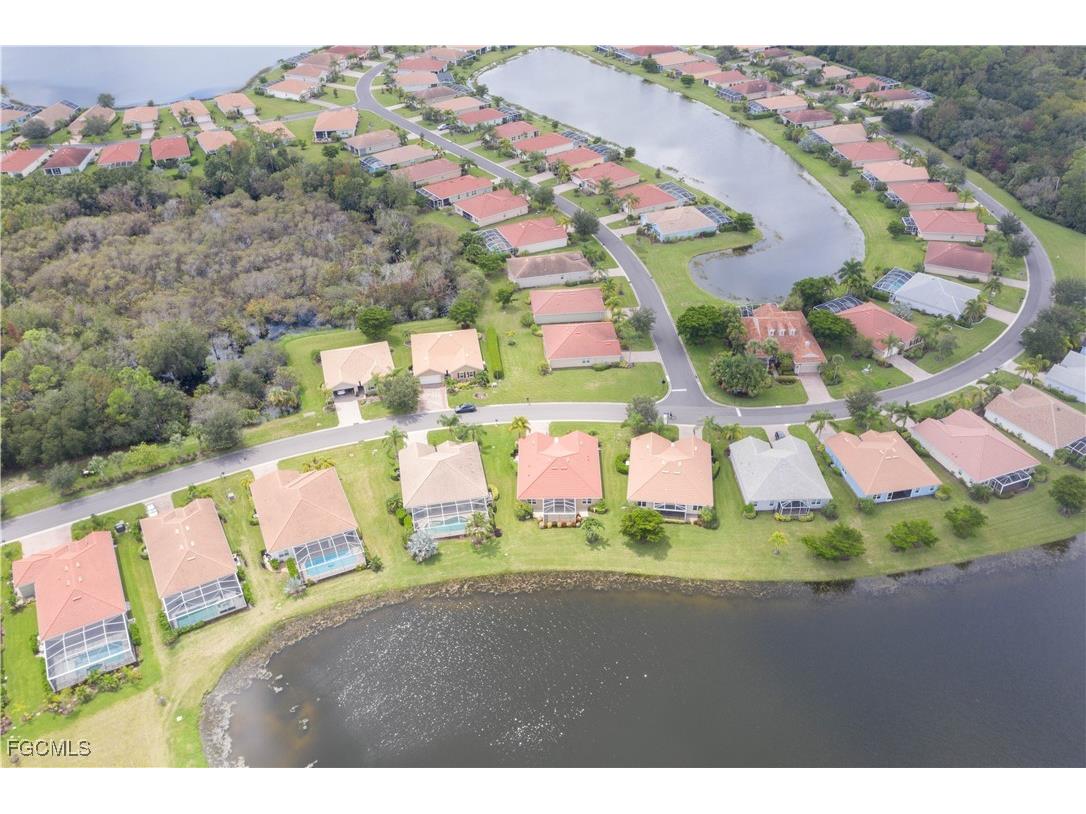 3055 Apple Blossom Drive Alva FL 33920 2025009847 image31