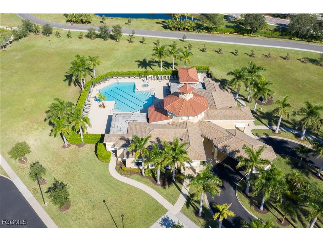 3055 Apple Blossom Drive Alva FL 33920 2025009847 image32