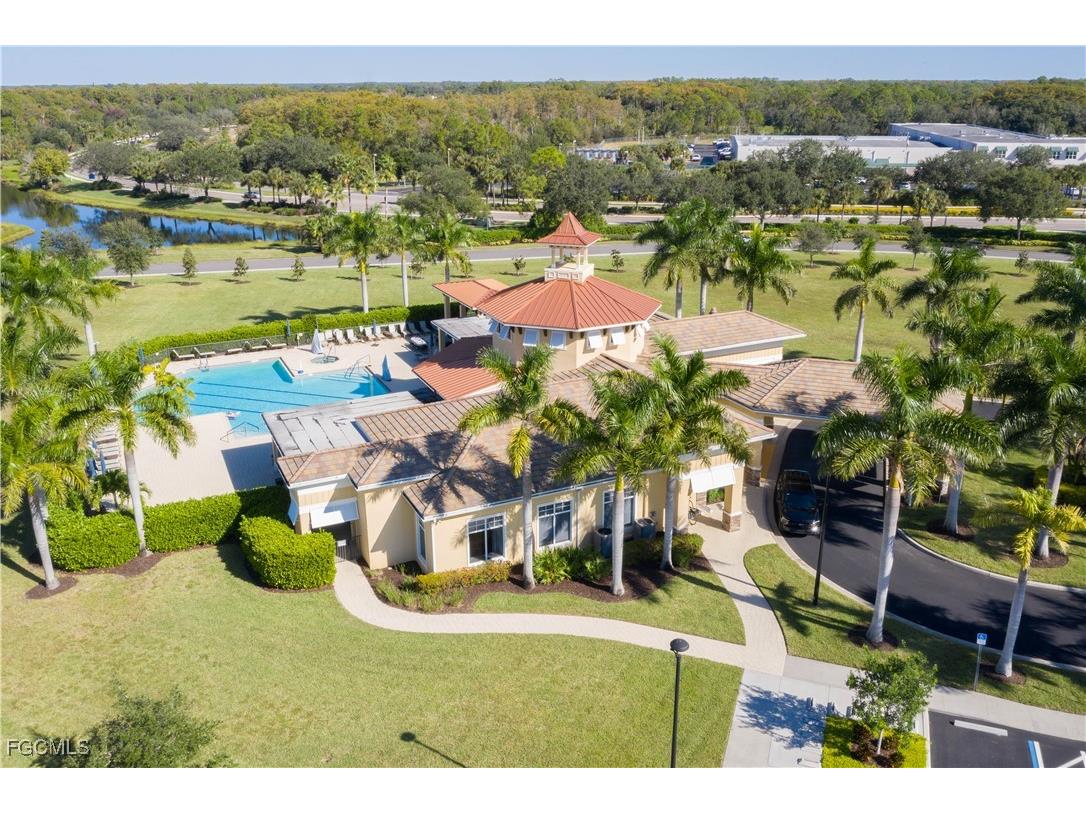 3055 Apple Blossom Drive Alva FL 33920 2025009847 image33