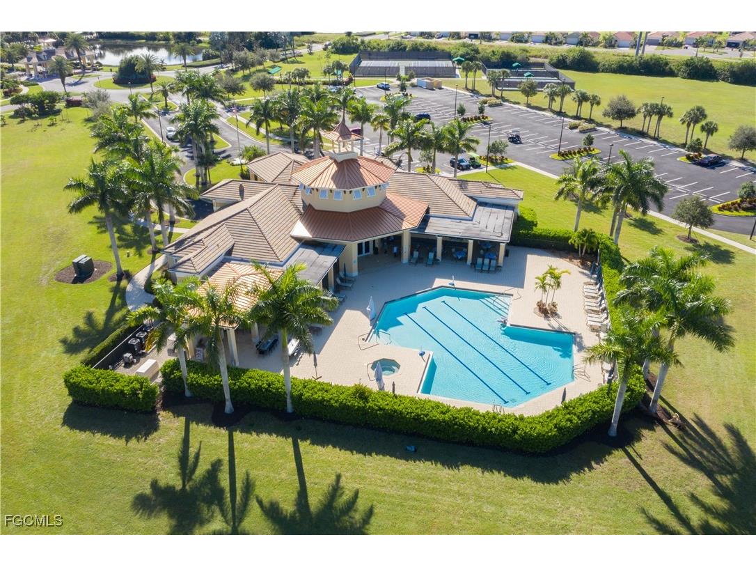 3055 Apple Blossom Drive Alva FL 33920 2025009847 image34